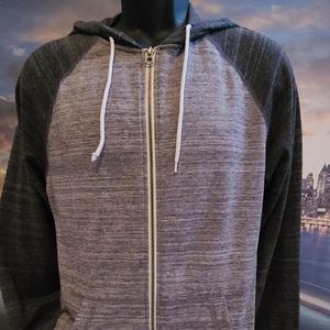 Old Navy Hoodie